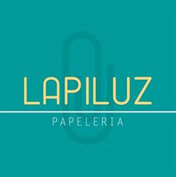 Horario de apertura Lapiluz Papelería Regalos Y Suvenir, Tabernas