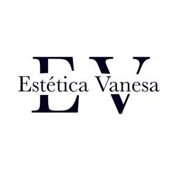 Horario de apertura Estética Vanesa, Guarnizo