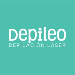 Horario de apertura Depileo Depilación Láser Lorca, 