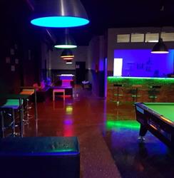 Horario de apertura BAR Minekas, Rubí