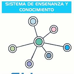 Horario de apertura Centro Académico Sideyco, Mérida