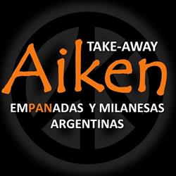 Empanadas Aiken en Madrid (Chamberí) - Horario de apertura
