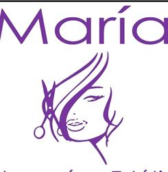 Horario de apertura Salón de Peluquería y Estética María, Valverde del Camino