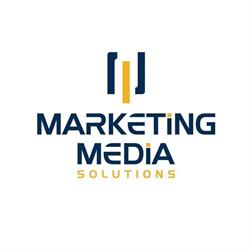 Horario de apertura Marketing Media Solutions, Madrid