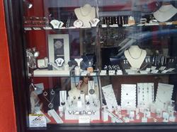 Horario de apertura Joyeria albe, Guardamar del Segura