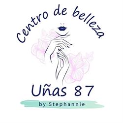 UÑAS 87 en Valencia (Campanar) - Horario de apertura