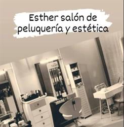 Horario de apertura Peluquería Esther Bandeira (Silleda),