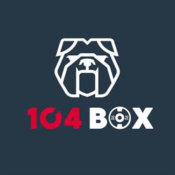 Horario de apertura CrossFit 104, Ibi