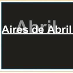 Horario de apertura Aires de Abril, Albaida