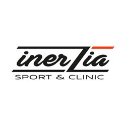 Horario de apertura Inerzia Sport & Clinic, Chiclana de la Frontera
