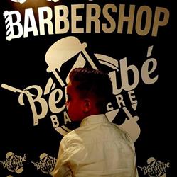 Horario de apertura Bersabé Barbiere, Sabadell