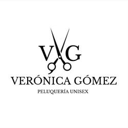 Horario de apertura Veronica Gómez Peluqueria, Albaida