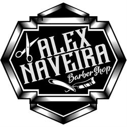 Alex naveira barbershop en Palma de Mallorca (Platja De Palma) - Horario de apertura