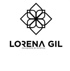 Horario de apertura Lorena Gil Estilistas, Albacete