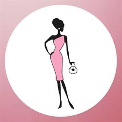 Horario de apertura Showroom Come tu mi vuoi Empuriabrava, 
