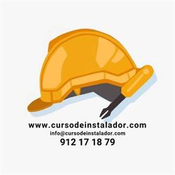 Horario de apertura Curso de Instalador, Alcorcón