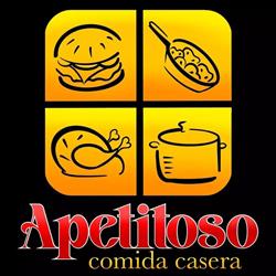 Horario de apertura Apetitoso, Mairena del Aljarafe