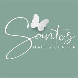 Horario de apertura Santos Nail's Center, San Pedro del Pinatar