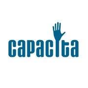 Horario de apertura Espai Capacita, Valencia