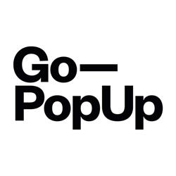 Horario de apertura Go—PopUp, Barcelona