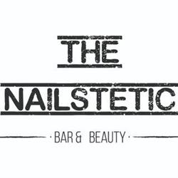 Horario de apertura Nailstetic Madrid, 