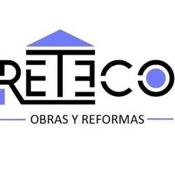 Horario de apertura Reteco, Santiago de Compostela