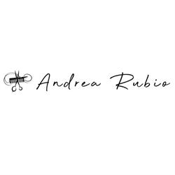 Salón De Peluquería Andrea Rubio en Zaragoza (Delicias) - Horario de apertura