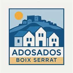 Horario de apertura Adosados en Peñíscola Boix-Serrat, Peñiscola