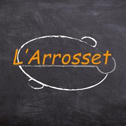 Horario de apertura L'Arrosset Nules,