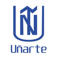 Horario de apertura Uñarte Manicura y Pedicura Madrid, 