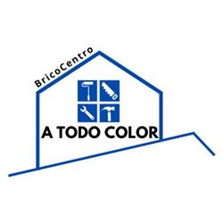 Horario de apertura A TODO COLOR, Fregenal de la Sierra