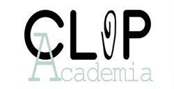Horario de apertura Academia CLIP - Academia de Oposiciones Albacete, 