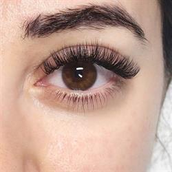 Horario de apertura Microblading Luxeyelashes, Madrid