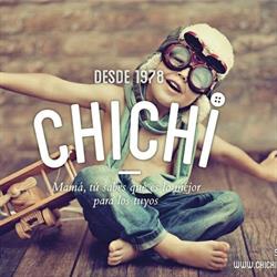Horario de apertura Chichí Moda Infantil, A Guarda