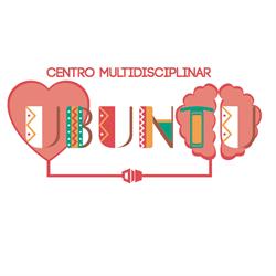 Horario de apertura Centro Multidisciplinar Ubuntu, Telde