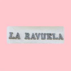 Horario de apertura La rayuela, Valverde del Camino