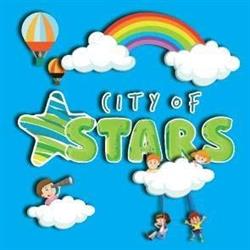 Horario de apertura City of Stars Onda, 