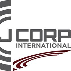 Horario de apertura J Corp International, Sevilla
