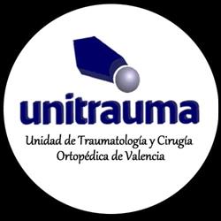 UNITRAUMA Avda Francia en Valencia (Camins Al Grau) - Horario de apertura