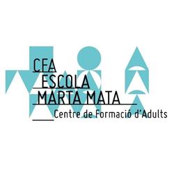 Horario de apertura CFA Escola Marta Mata, Reus