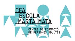 Horario de apertura CFA Escola Marta Mata, Reus