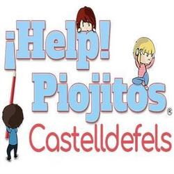 Horario de apertura Help Piojitos Castelldefels, 