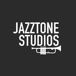 Horario de apertura Jazztone Studios, Valencia