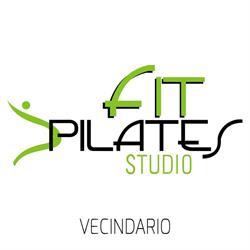Horario de apertura Fit Pilates Studio, La Cerruda
