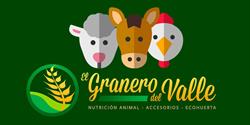 Horario de apertura El Granero del Valle, Piedralaves
