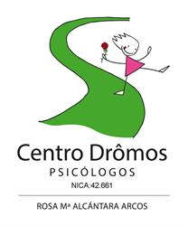 Horario de apertura Centro Drômos Psicólogos, Aracena