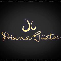 Horario de apertura Salón de belleza Diana Güeto, Cabra