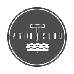 Horario de apertura Pintxo i Suro, Gélida