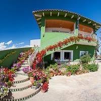 Horario de apertura Casa Rural Lo Riu Ebre. Només per persones respectuoses., Deltebre