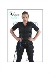 Horario de apertura VIERASPORT ELECTROFITNESS - OSTEOPATÍA -ACUPUNTURA-ENTRENADOR PERSONAL, Arganda del Rey